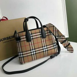 Picture of Burbrry Mens Bags _SKUfw144256765fw